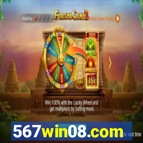 567win08.com