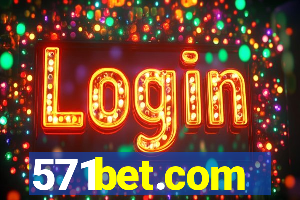 571bet.com