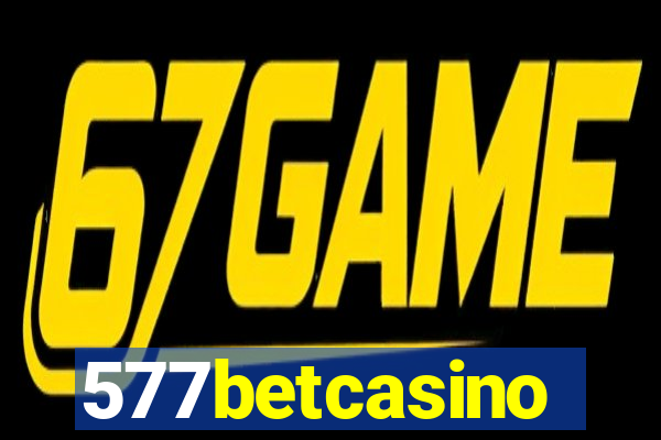 577betcasino