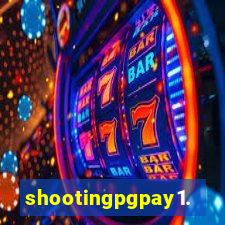 shootingpgpay1.com