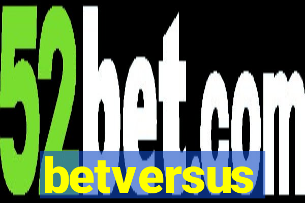 betversus