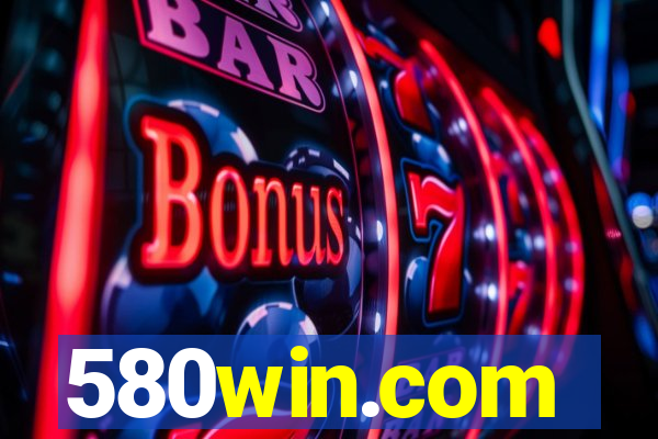 580win.com