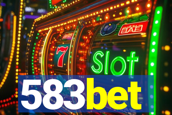 583bet