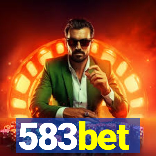 583bet