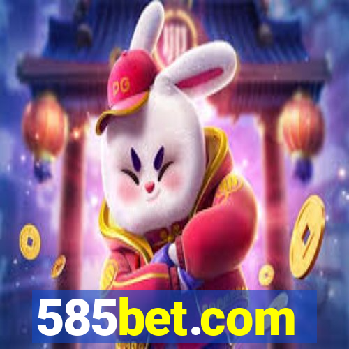 585bet.com