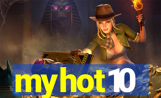 myhot10