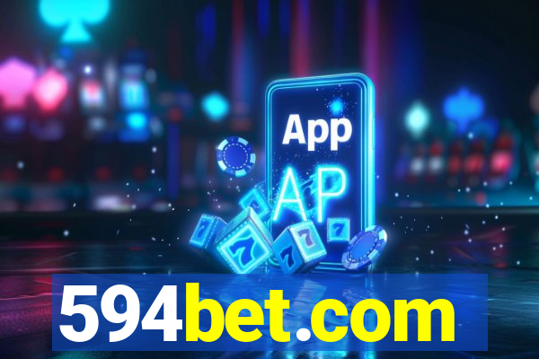 594bet.com