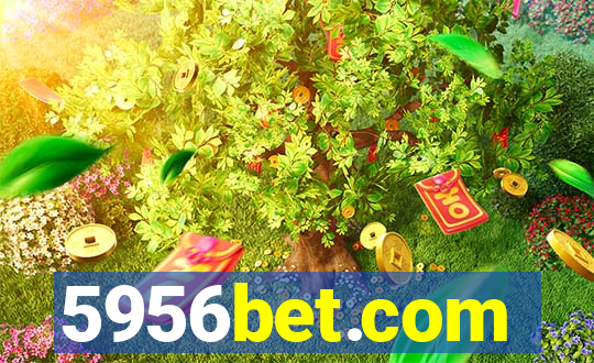 5956bet.com