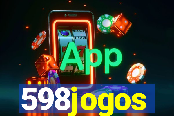 598jogos