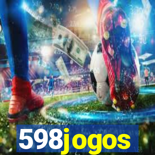 598jogos