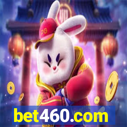 bet460.com