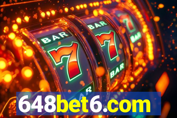 648bet6.com