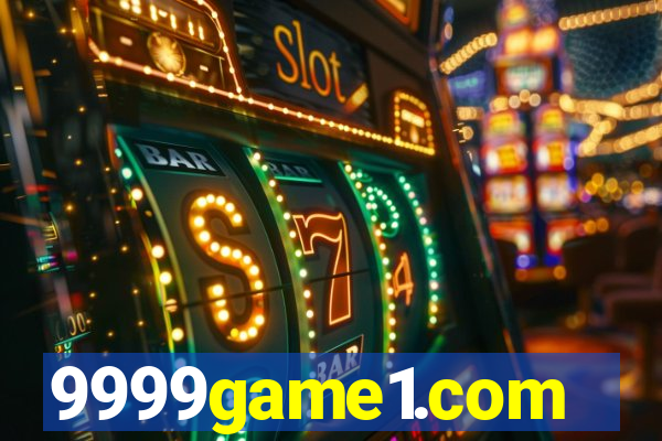 9999game1.com