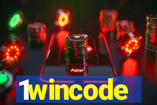 1wincode