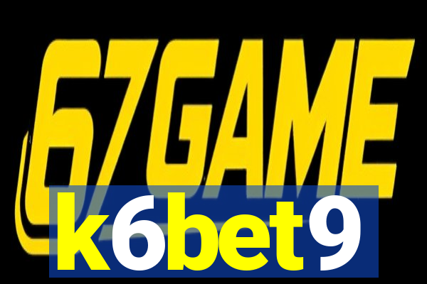 k6bet9