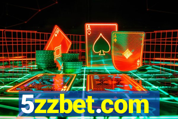 5zzbet.com