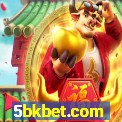 5bkbet.com