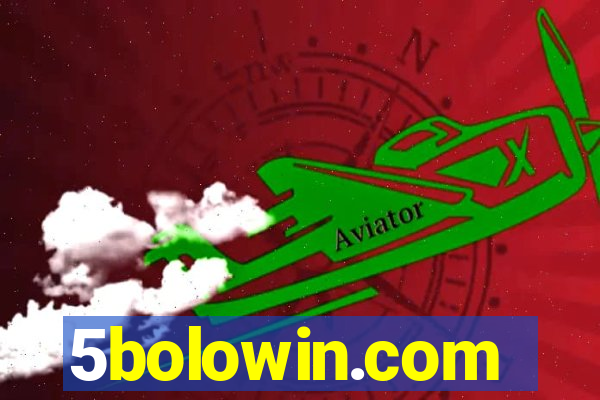 5bolowin.com