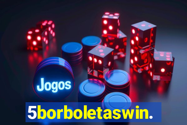 5borboletaswin.com