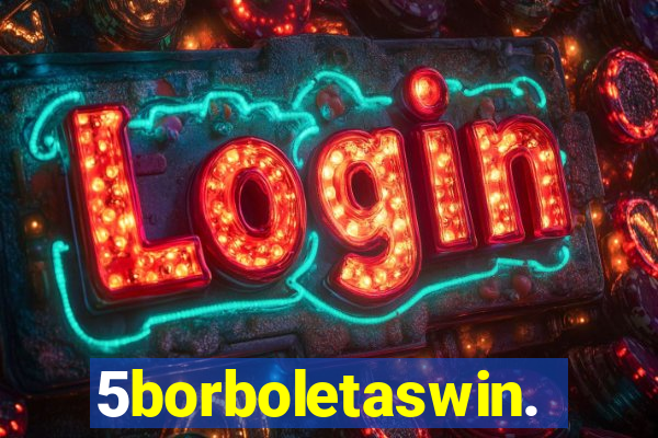 5borboletaswin.com