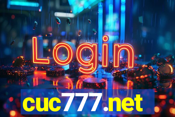 cuc777.net