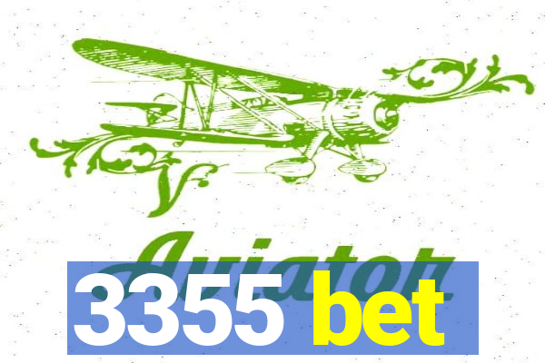 3355 bet