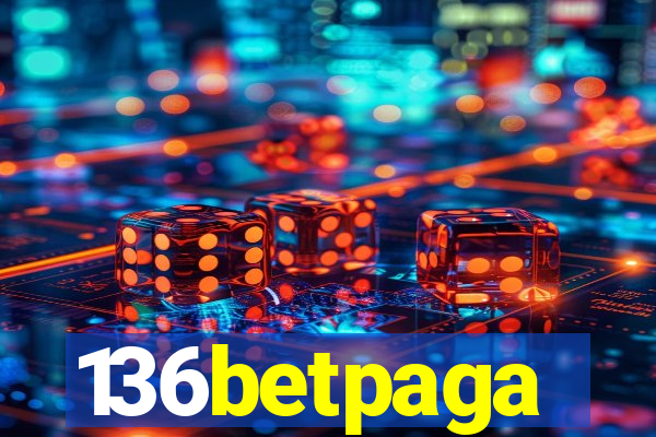 136betpaga