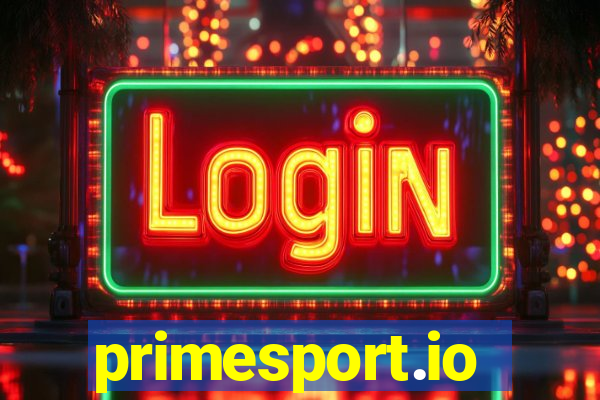 primesport.io