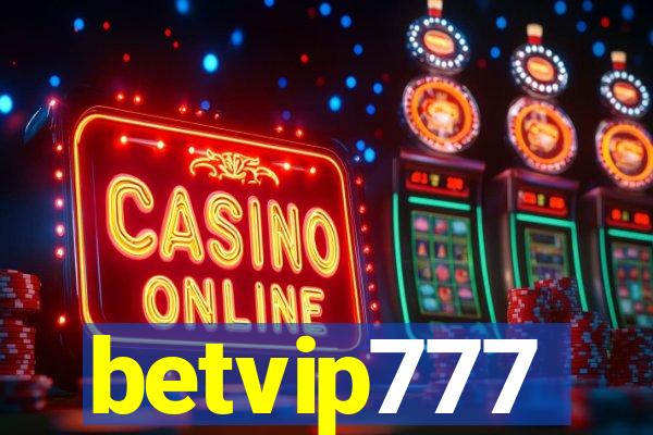 betvip777