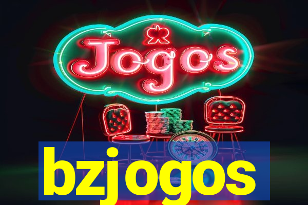 bzjogos