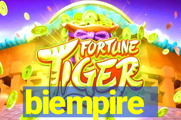 biempire