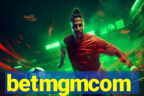 betmgmcom