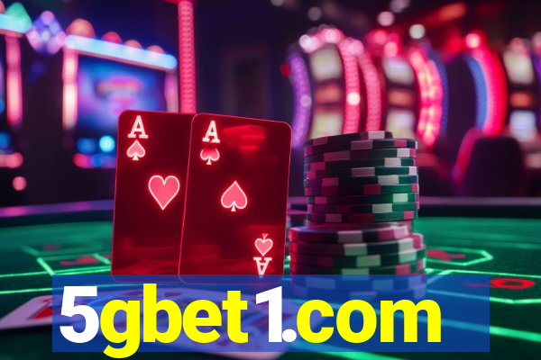 5gbet1.com