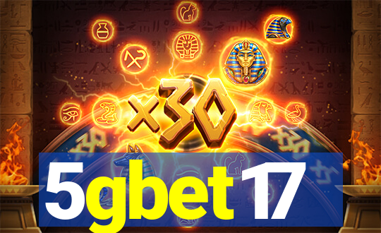 5gbet17