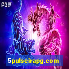 5pulseirapg.com