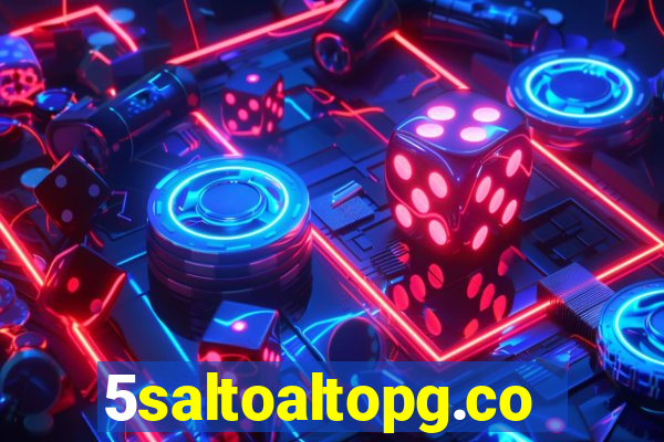 5saltoaltopg.com