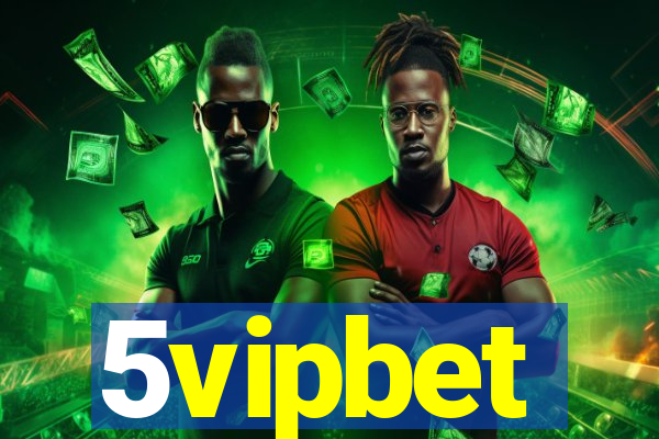 5vipbet