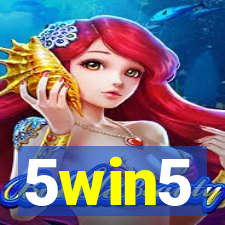 5win5