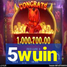 5wuin