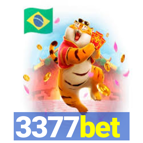 3377bet