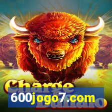 600jogo7.com