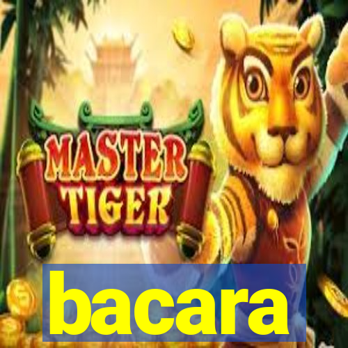 bacara