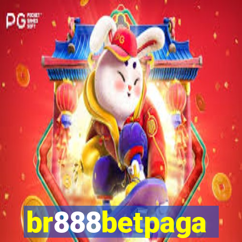 br888betpaga