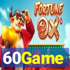 60Game