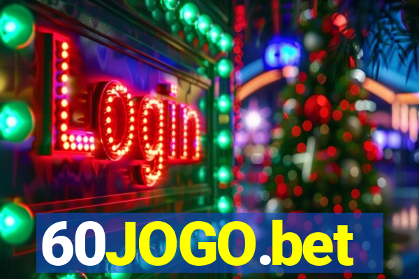 60JOGO.bet