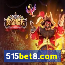 515bet8.com