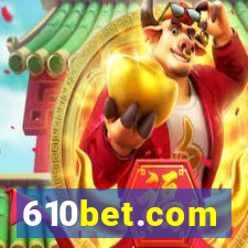 610bet.com