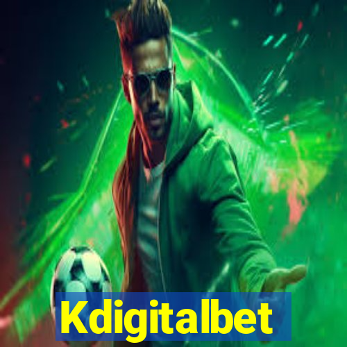 Kdigitalbet