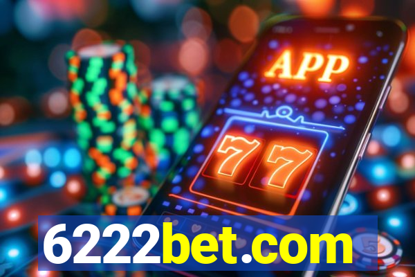 6222bet.com