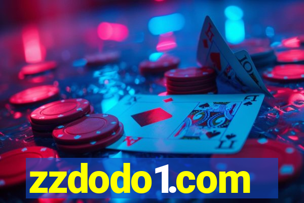 zzdodo1.com